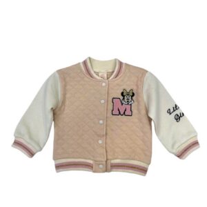 WhatsApp-Image-2024-10-18-at-21