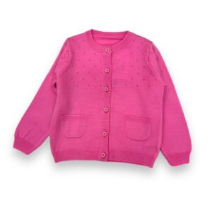 WhatsApp-Image-2024-10-18-at-21