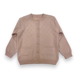 WhatsApp-Image-2024-10-18-at-21