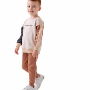 WhatsApp-Image-2024-10-18-at-23