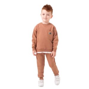 WhatsApp-Image-2024-10-18-at-23