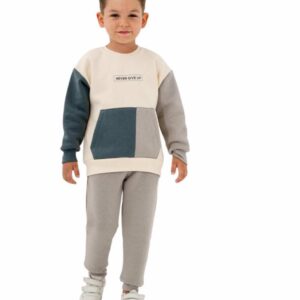 WhatsApp-Image-2024-10-18-at-23