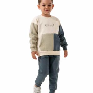 WhatsApp-Image-2024-10-18-at-23