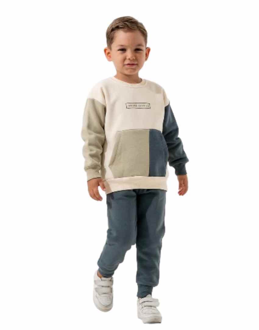 WhatsApp-Image-2024-10-18-at-23