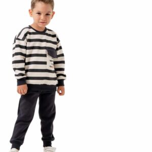 WhatsApp-Image-2024-10-18-at-23