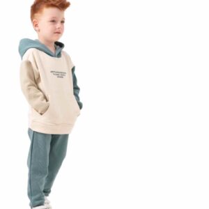 WhatsApp-Image-2024-10-19-at-00