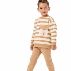 WhatsApp-Image-2024-10-19-at-00