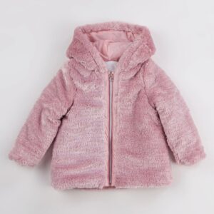 WhatsApp-Image-2024-10-19-at-00