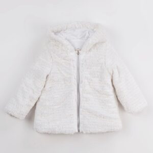 WhatsApp-Image-2024-10-19-at-01