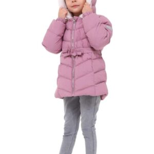 WhatsApp-Image-2024-10-19-at-01