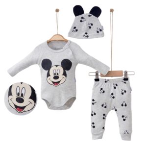 WhatsApp-Image-2024-10-31-at-15