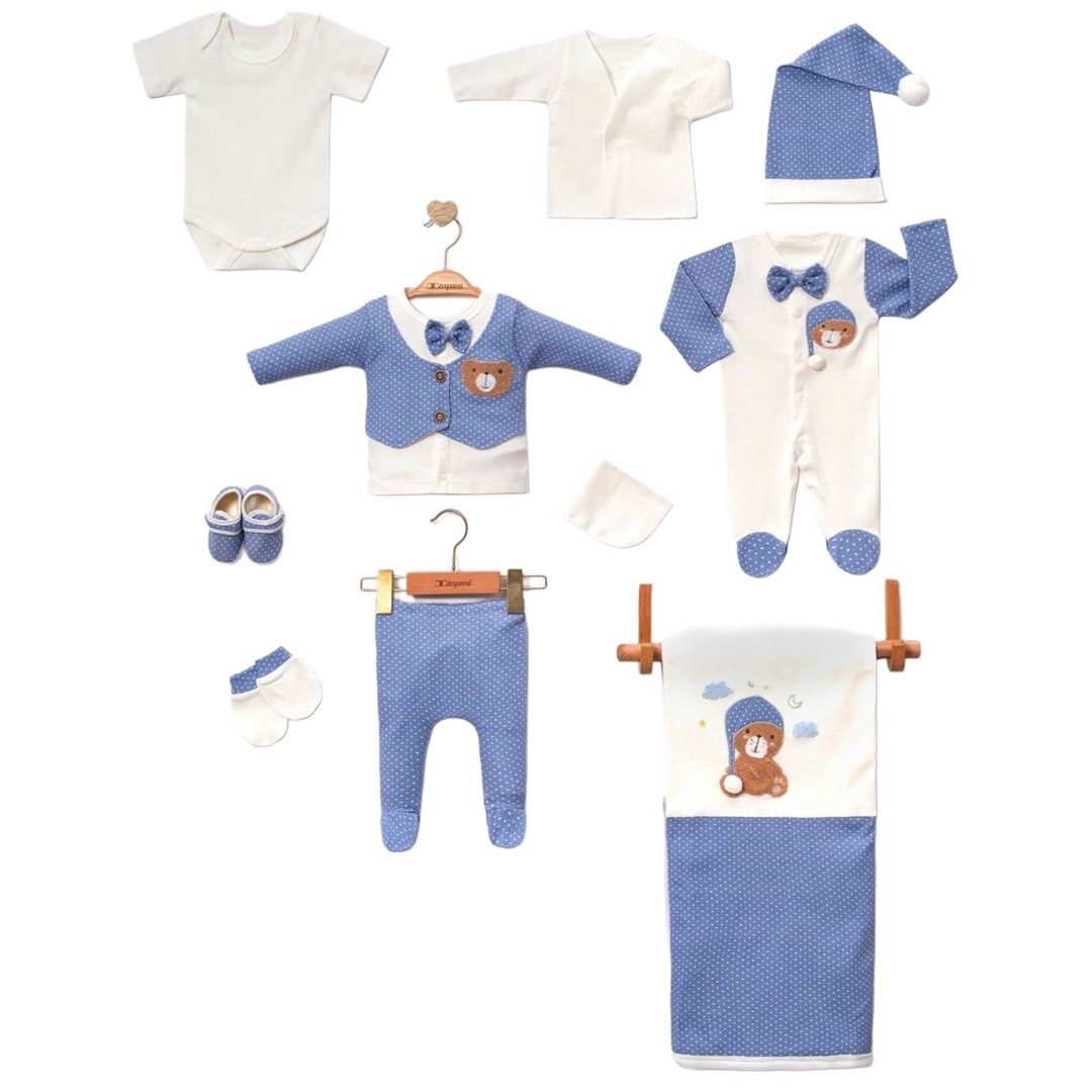 WhatsApp-Image-2024-10-31-at-15