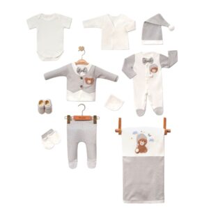 WhatsApp-Image-2024-10-31-at-15