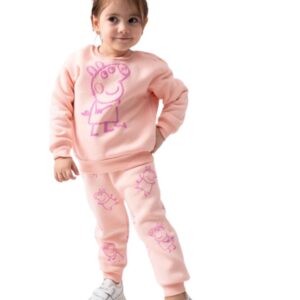 WhatsApp-Image-2024-10-31-at-15