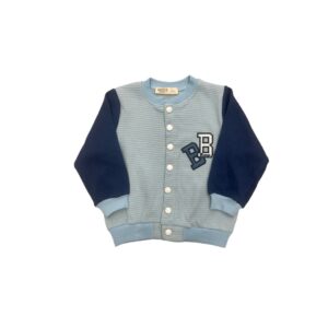 WhatsApp-Image-2024-10-31-at-15