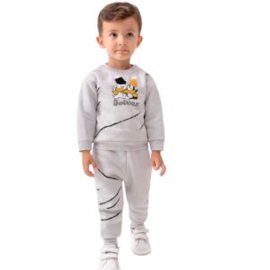 WhatsApp-Image-2024-10-31-at-15