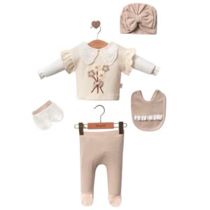 WhatsApp-Image-2024-10-31-at-17