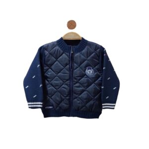 07CD41AA-9C38-4C5C-93B8-68466BFB7450