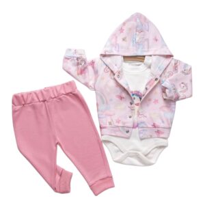 192142A1-E896-43EE-9A5D-ED2A57B3509A