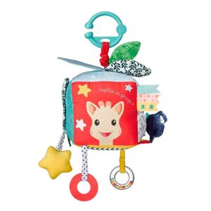 230853---Sensory-cube-Sophie-la-girafe-_2_-medium