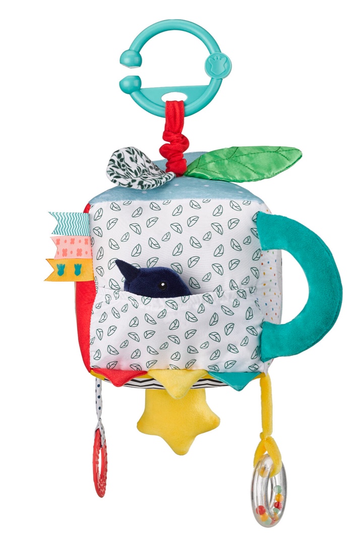 230853_-_Sensory_cube_Sophie_la_girafe__5_-medium