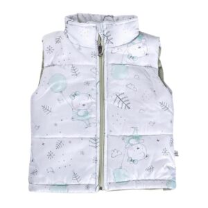 251E05D3-3A99-4407-9C4A-E25CDB8A7B07