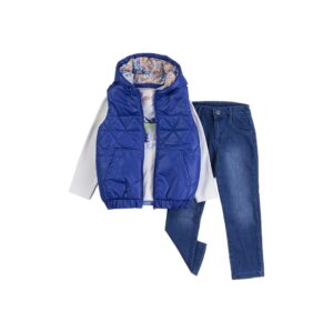 2AFEC05D-2744-486C-91C6-1C596272965D