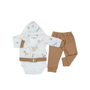 568B5956-0C0D-422F-8FFF-BD7E91921D28