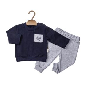 5A684CA0-088C-4224-9890-5B2C1B1A51C1