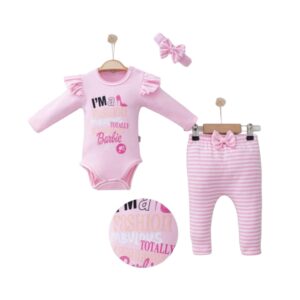 5EAC0F80-E527-4569-8E8F-4058A1581ED5