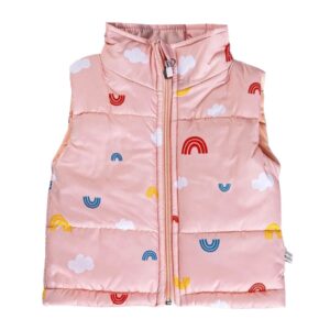 6864D1CF-8328-4227-BE9D-E9B6D63156F7