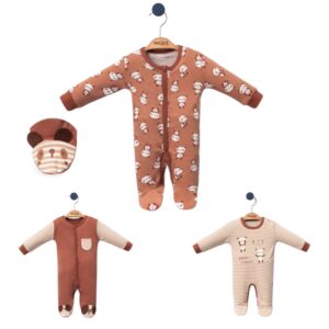 6A51F6FF-8622-4261-BD36-87F4079F59B7