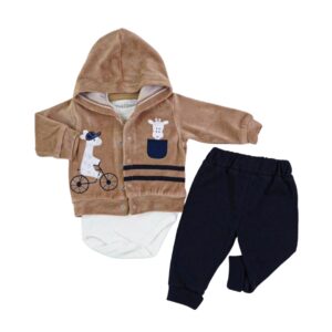 8F563F50-9CA4-4E6A-B49B-C902EEB1F42A