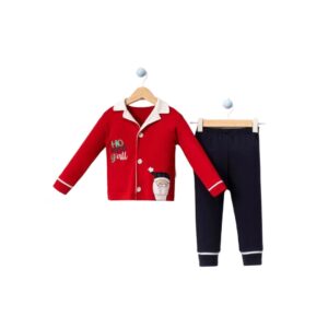 911D977F-45F9-47CE-A38B-BE053F356E32-2