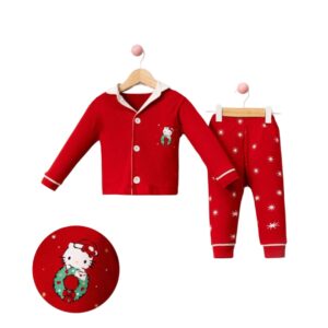 91D63906-1AEA-46DE-B01F-DF93B68EBB56-2