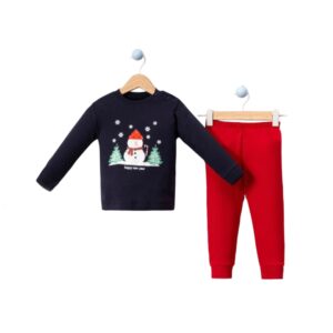 91E205F4-7781-47A0-A1AF-77DB7332C481-2