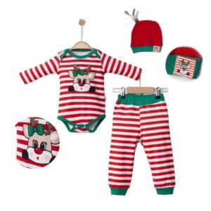 92E92D0A-A8EC-404B-A1A7-7DAE3E3C9FA9-2