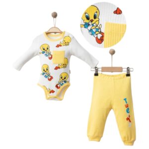 9C8858FE-43DD-4E10-AE8D-28D3A2EA710A