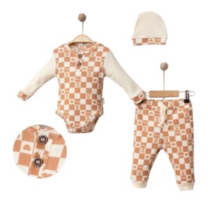 A3828D74-801C-4E73-96AF-8E95628E1CE8