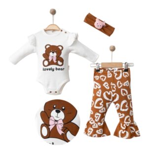 AFE9EEE0-9AB8-418A-8452-9822F6DC913E