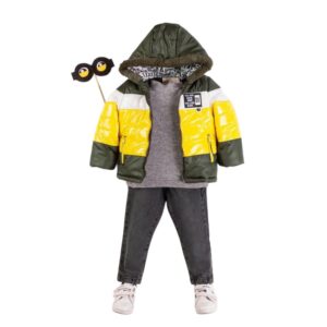 C4BF7456-48D5-40E1-AF93-1E6F17445E54