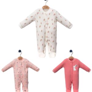 CE729DB5-3841-43B4-AE95-B3B210E476EA