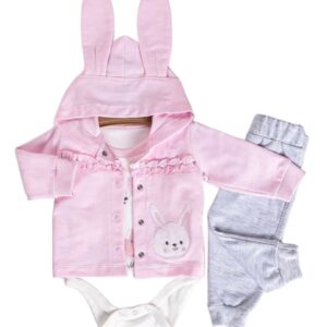 D97797E5-C507-4923-BC93-950619F3CB0F