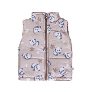 E598A661-6A52-4660-B18F-1288993D1096