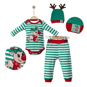 EBB7D19B-3AB3-47A7-AF5E-F15D9ADE856C-2