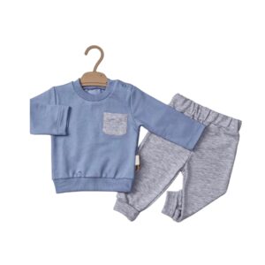 FCA91A7F-103B-4940-BB21-BA561566A83B