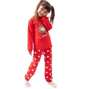 FCFF7B6C-01F6-4426-AA19-68C14736A569-2