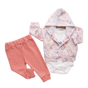 FF238008-D03C-46B8-B581-B0646EFFAD25