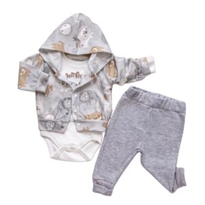 FFFA2785-9931-4CC5-AE3F-94EE27309AA2