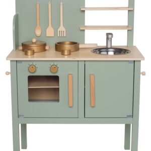 W7253_Kitchen_green__1_